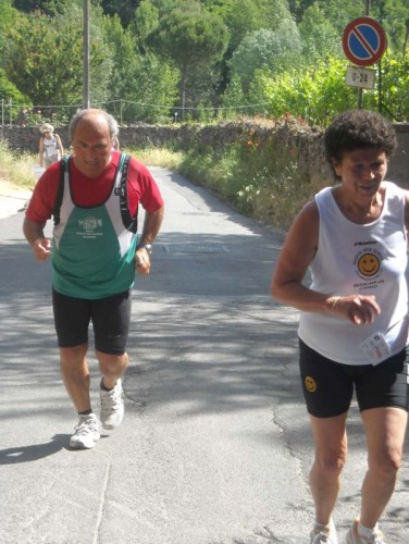 27_Trofeo_Bellavista_24_maggio_2009_489.JPG